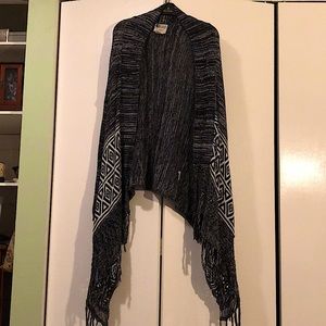Billabong Cardigan